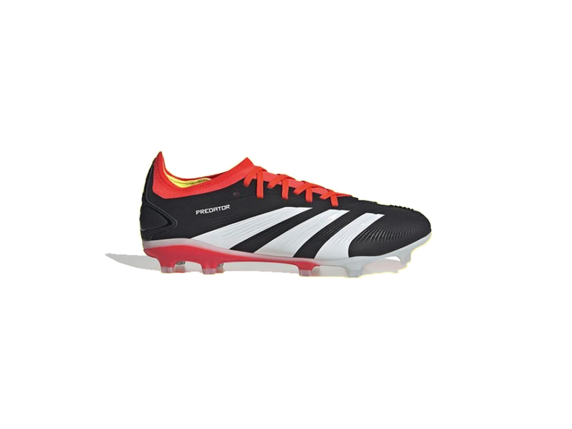 Chuteiras Adidas