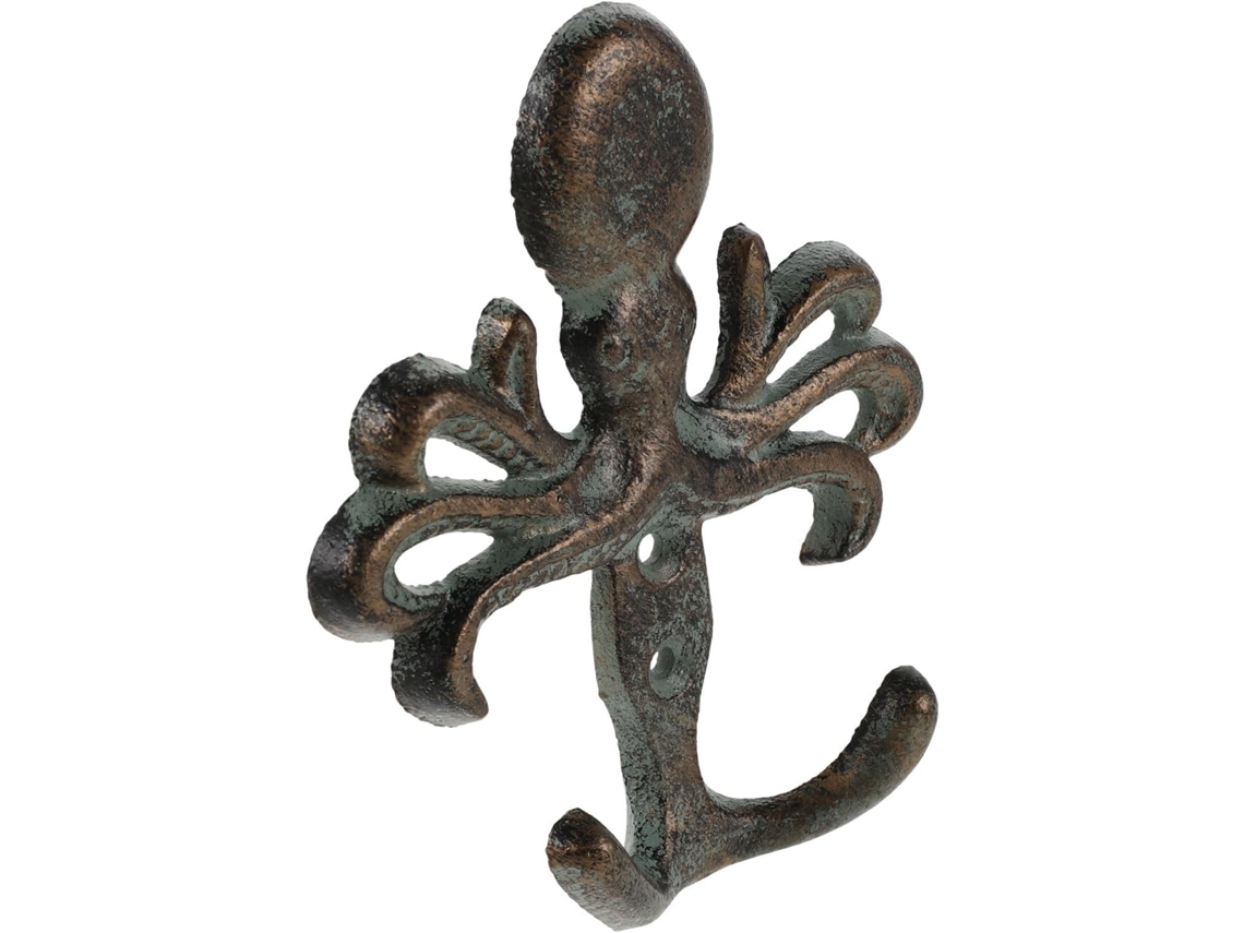 Cabideiro De Parede Para Toalhas, Design Funcional, Para Casa, Prático