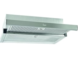 Exaustor TEKA CNL 6415 Plus IX (Outlet Grade B - 385 m3/h - 60 cm - Inox)