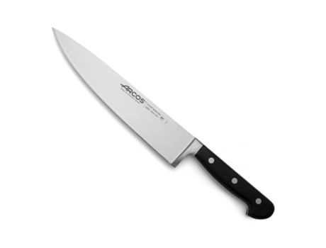 Faca ARCOS Cozinheiro Ópera