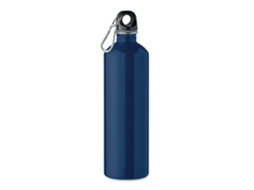 Garrafa de parede simples MIDOCEAN 750ml