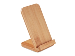 Cargador Inalámbrico MIDOCEAN