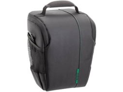 Bolsa RIVACASE 7440 Preto