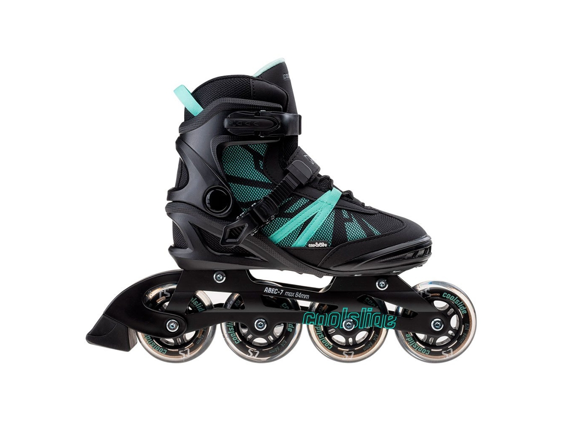 Patina em Linha Desq Preto Eu 38Coolslide