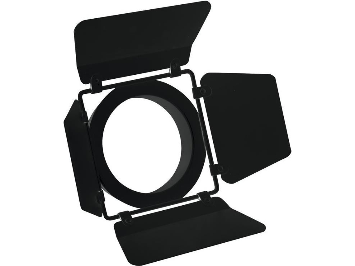 Limitador de asa para Tha 20pc Trc Sw Eurolite (41602145)