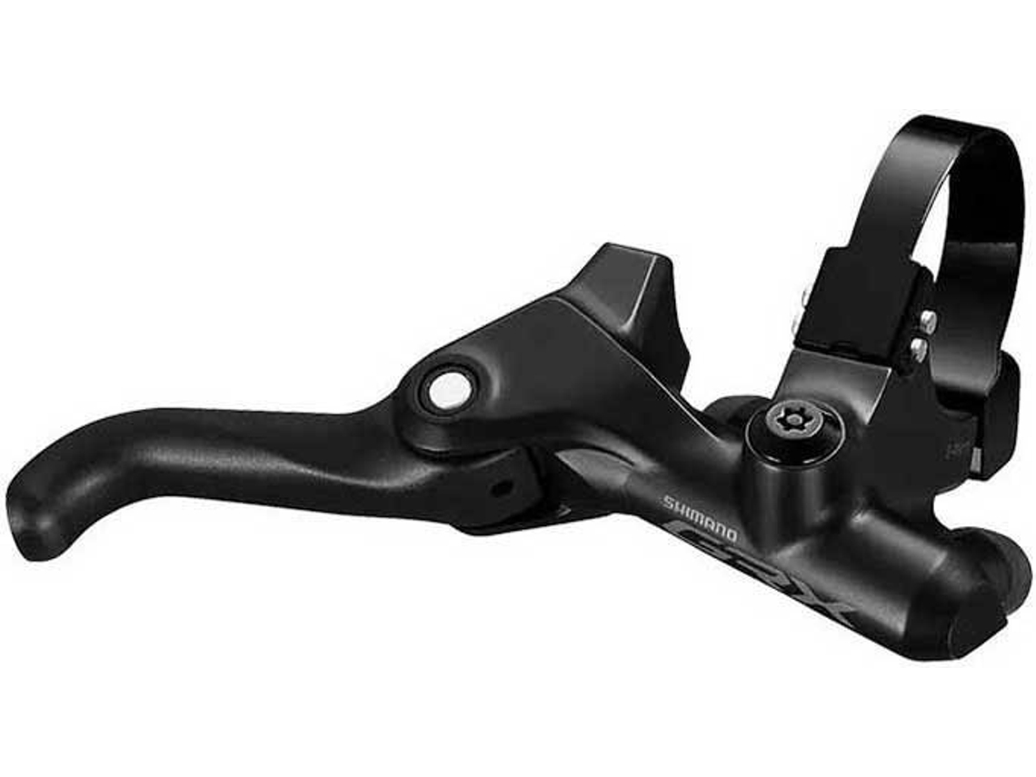 Alavanca de Travões SHIMANO Grx812 Esquerda Hidráulico Disc Eu