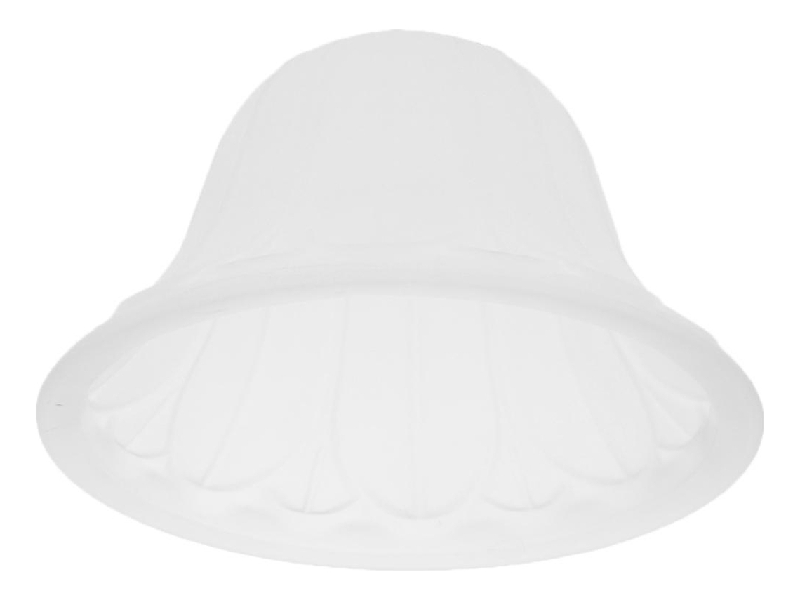 Gaiola De Luz De Teto Ol 003slowmoose