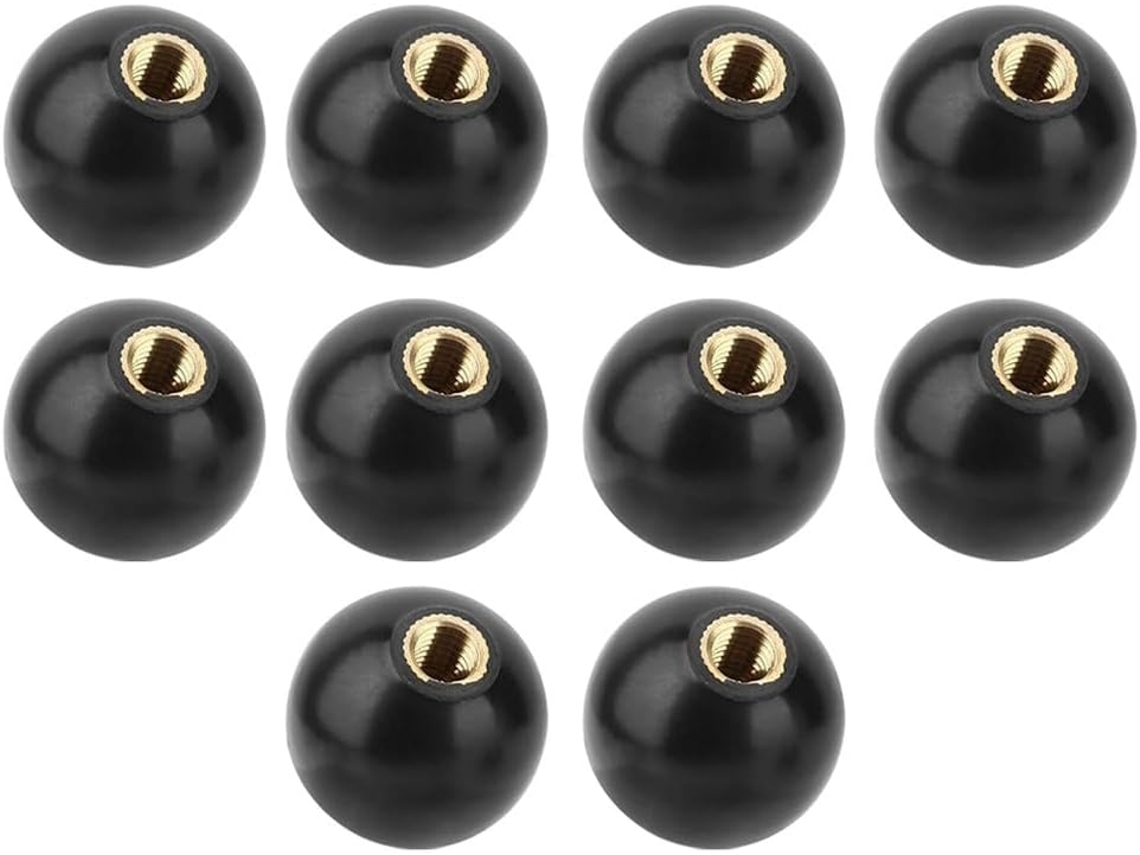 Dobradiças para Portas Knobwell 12.9cm com MARCA