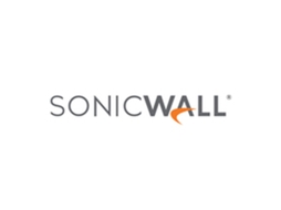 Roteador SONICWALL 03 ssc 6933