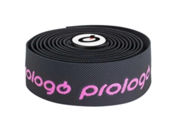 Fita PROLOGO Manillar Onetouch Preto Morado