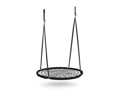 Balanço Ninho De Cegonha Neo Sport Ns 104 120 Cm