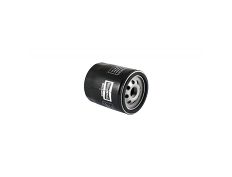 Filtro de Óleo para Motas Champion Hf170B
