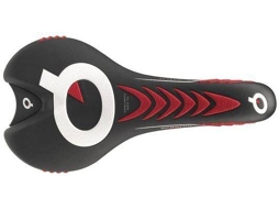 Selim de Ciclismo PROLOGO Scratch Pro X20 Ti 1.4 (260mm x 134mm)
