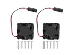 Placa De Aquecimento Por Ripple Ptc De Temperatura Constante 36v 1000w Sunflare