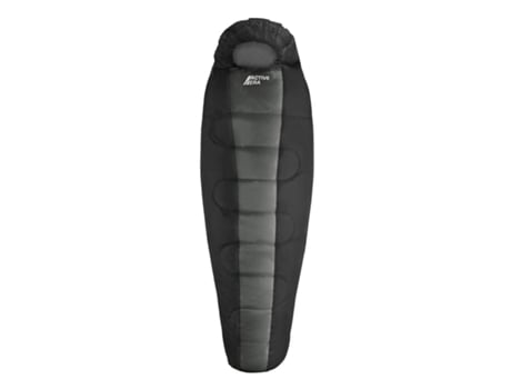 Saco Cama Active Era 300gsm Resistente À Água 3 4 Estações