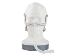 Máscara Cpap Nasal RESMED Airfit N20 M