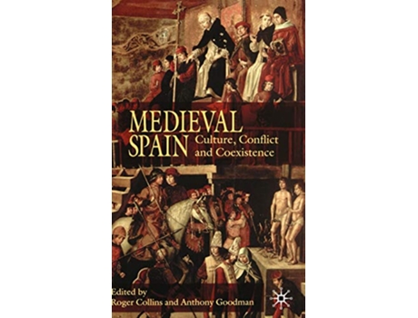 Livro Calling in the Soul de Roger Collins e Anthony Goodman (Inglês - Capa Dura)