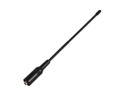 Projetor Led Full Hd 1080p Com Entradas Hdmi E Usb