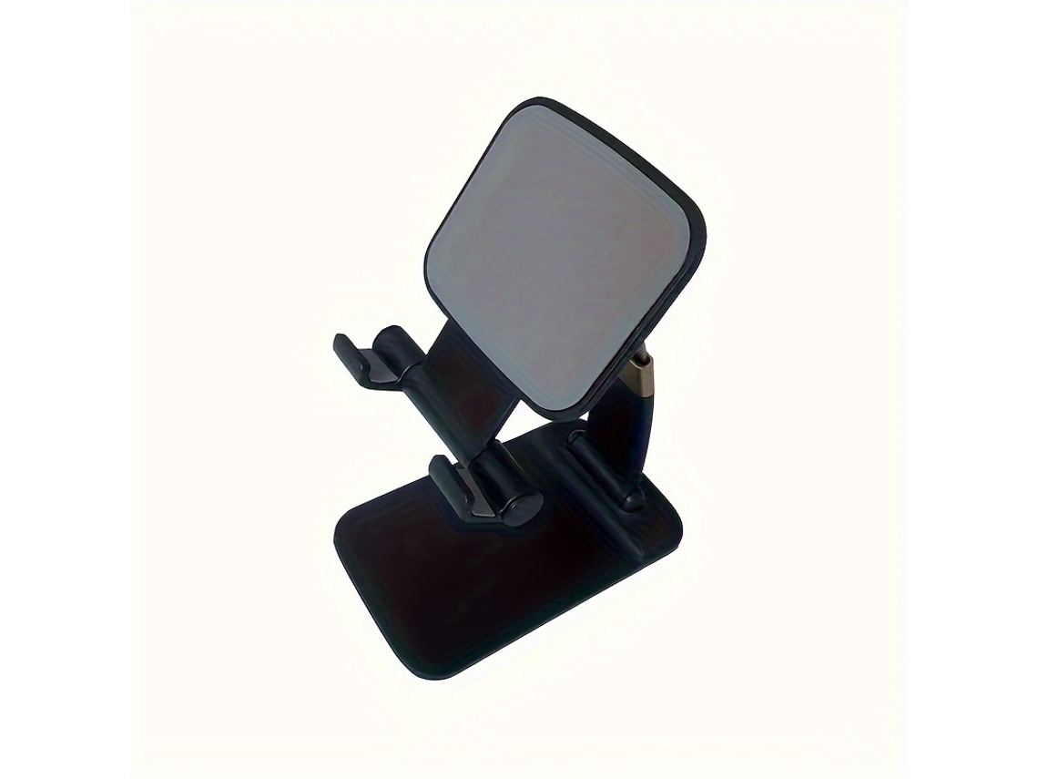 Suporte Magnético para Celular com 3 Ímãs STELASPLEN