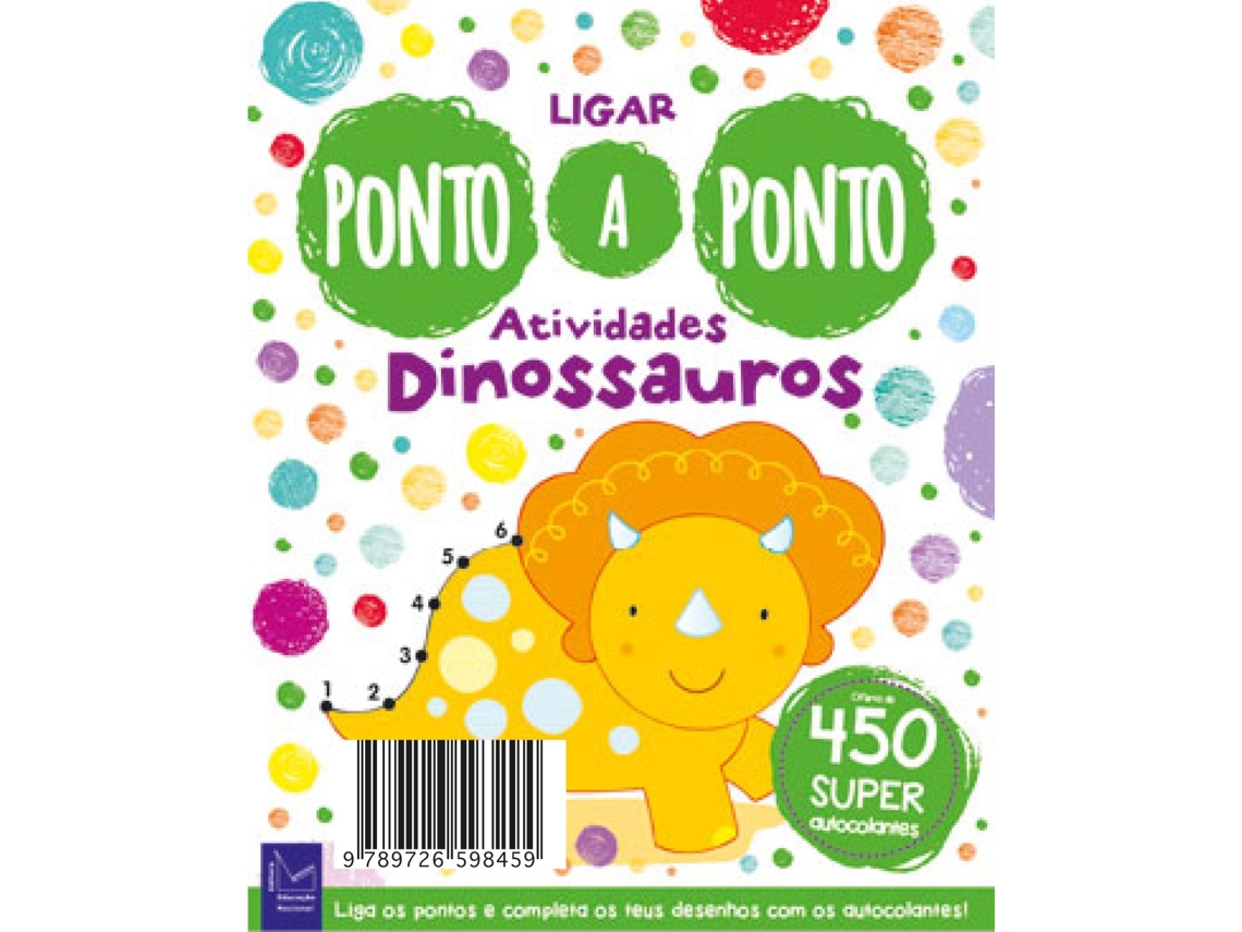 Livro