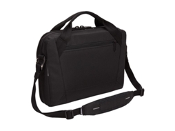 Thule Crossover 2 C2Lb-113 Black Mala para Portáteis 33.8 Cm 13.3" Bolsa Tipo Pasta Preto