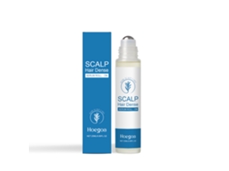 Soro Alecrim para Aumentar Volume Cabelo