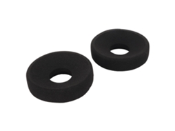 Almohadillas de Repuesto para Auriculares Grado Ps1000 Gs1000i Rs1i Rs2i Sr325is Comodidad Y Aislamiento Acústico