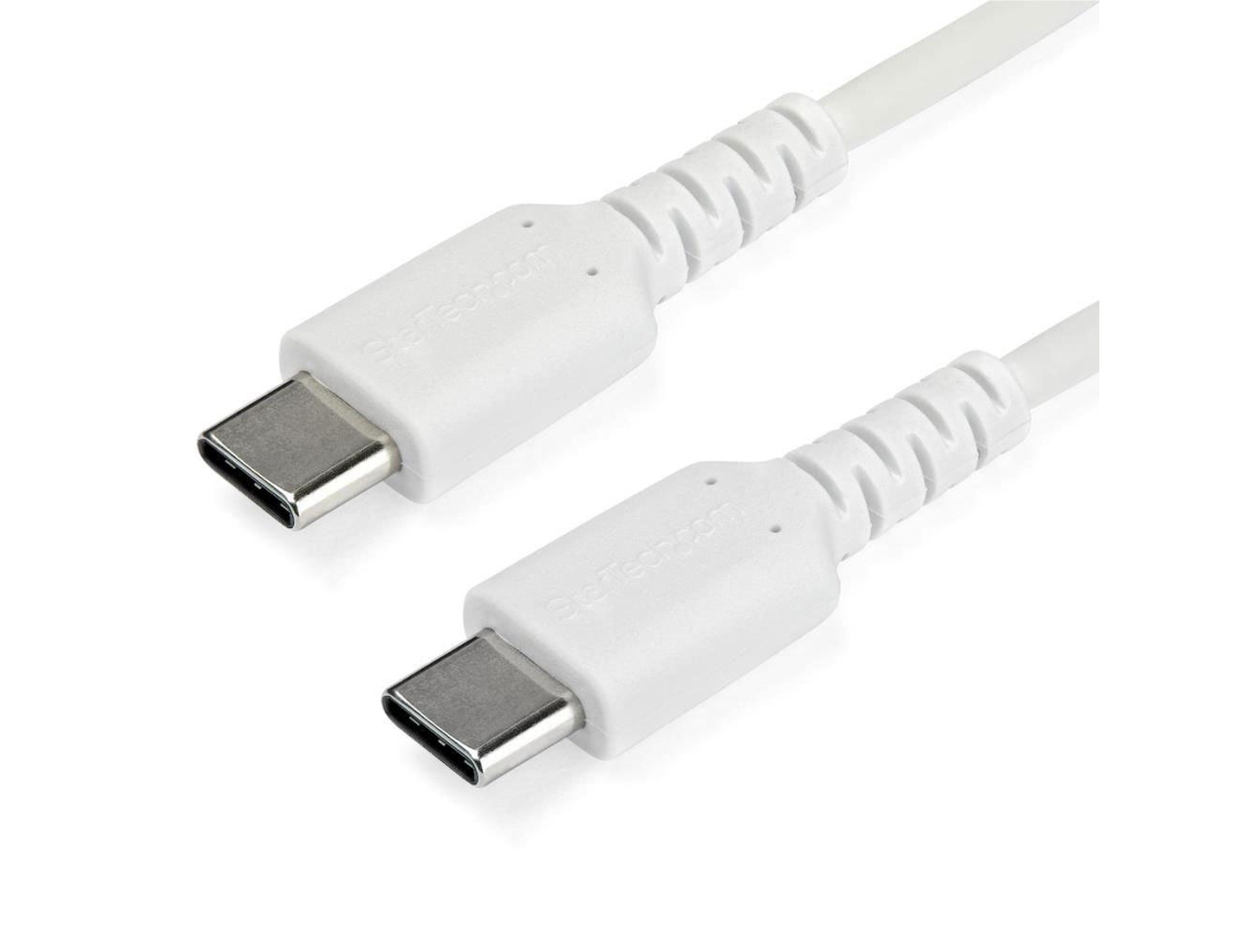 Startech Cabo Usb-C Cabo 2M
