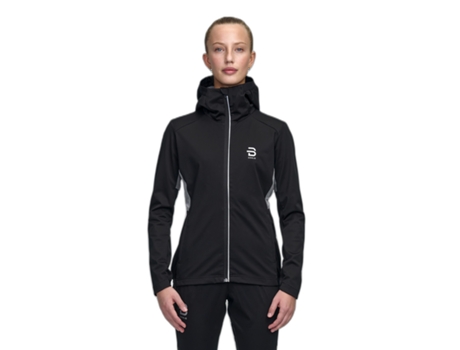 Casaco À Prova de Água para Mulheres DAEHLIE SPORTSWEAR Protection XS