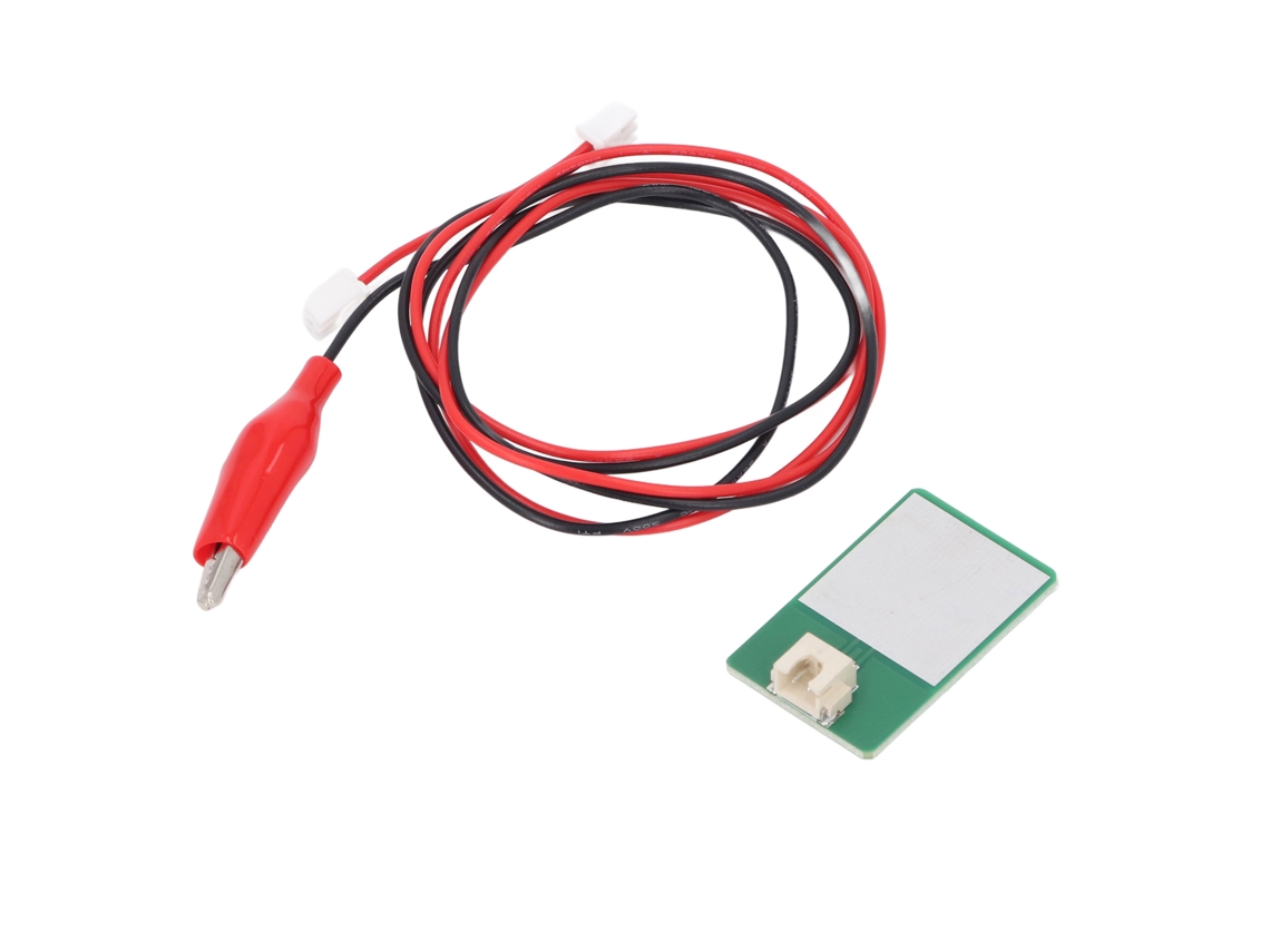 Ferramenta Laxiscreed Para Máquinas De Gravação Cnc Com Ponteiro Universal E Eixo Z Ajustável