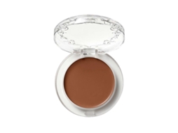Base Kvd Beauty Good Apple, Deep 084 0,35 Oz Everley891
