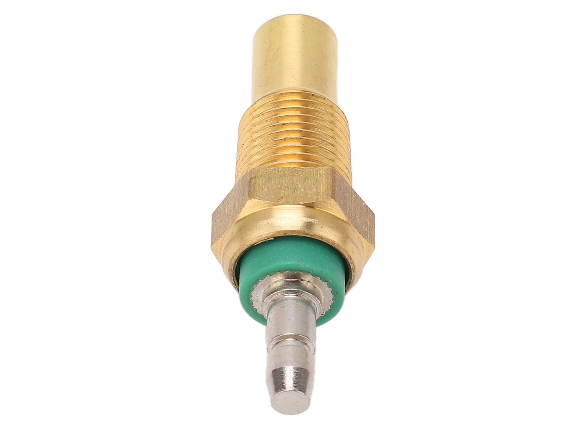 Sensor De Temperatura De Água Laxiscreed Para Escavadora Hitachi Zx70 De Alta Precisão