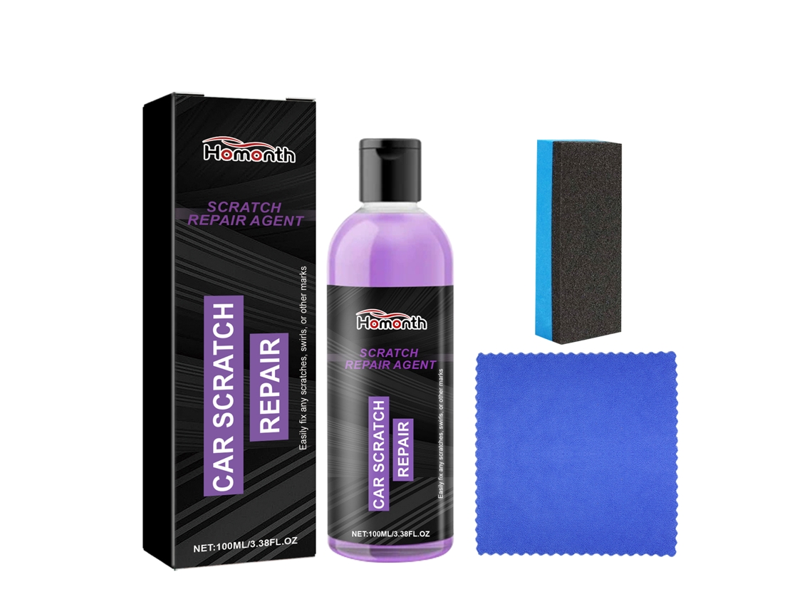 Kit de Reparo de Riscos Multicor LAXISCREED