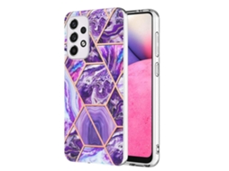 Capa Para Celular Samsung Galaxy A33 5g