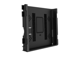 Estojo de Proteção para Console GOKOCO, viagem, proteção