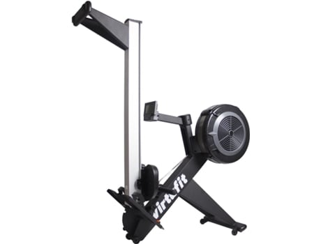 Máquina De Remo Ultimate Pro 2i Virtufit