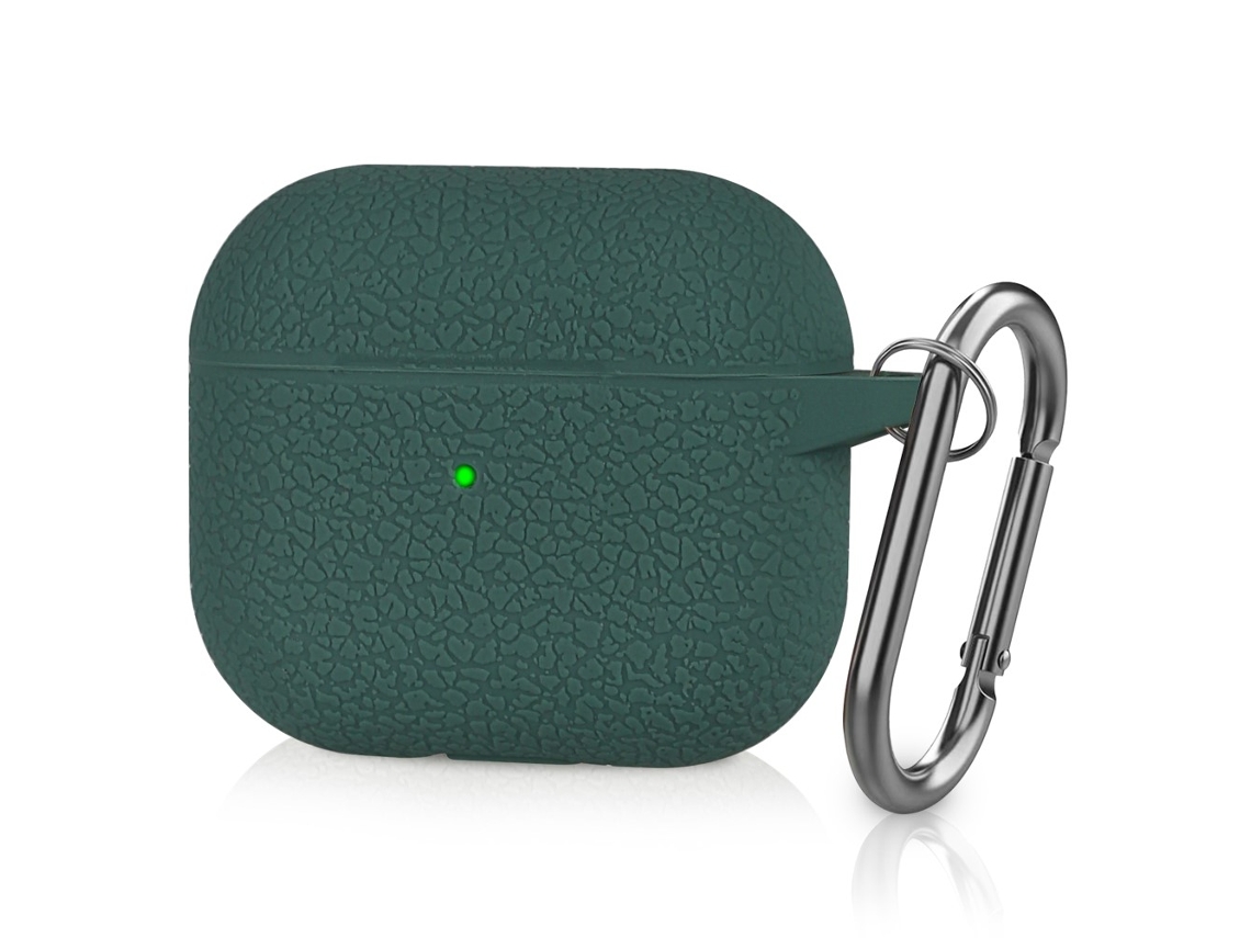 Capa para Airpods 3 680900600J