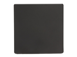 Unidade de Dvd Externo LAXISCREED (alta Velocidade, Plug And Play)