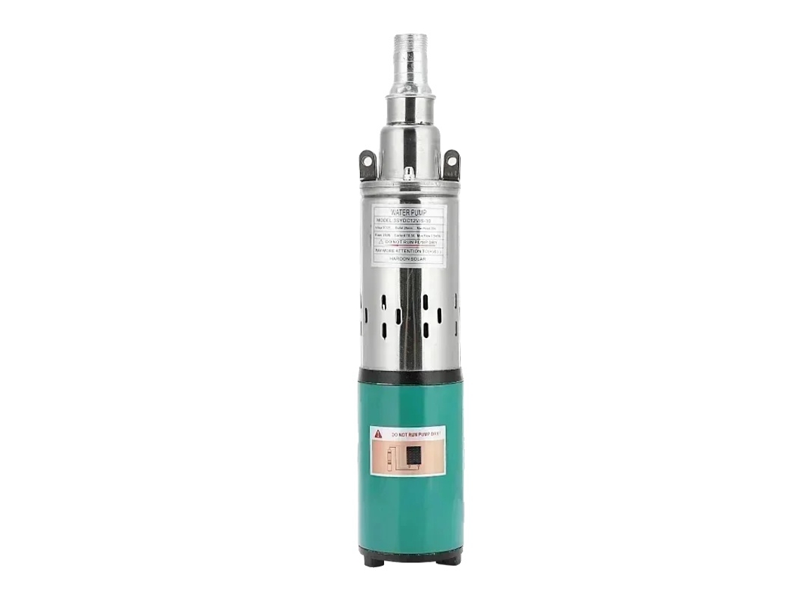 , Verde-b, 24v 35m 250w