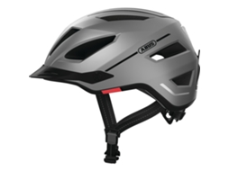 Capacete Abus pedelec 2.0