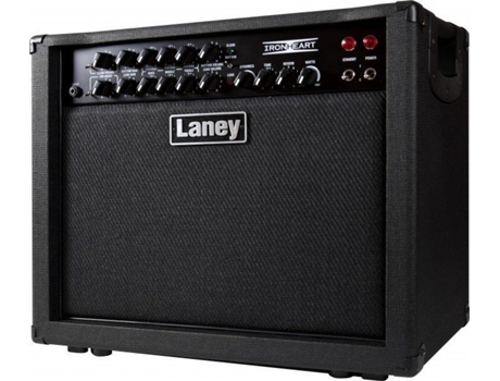 Laney Irt30-112
