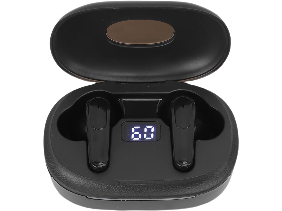 Fones De Ouvido Com Tradutor Idiomas Em Tempo Real, Bluetooth 5.4,