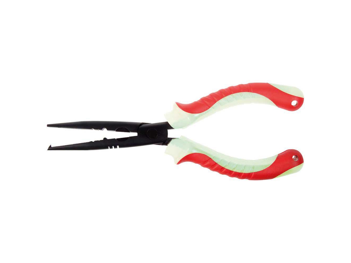 Hart Black Inox-7