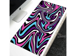 Strata Liquid 900x400 Mouse Pad Computador Laptop Anime Teclado Mouse Pad Xxl Grande Mouse Pad Teclado Jogador Decoração Mesa Tapete 9 Aquaforge