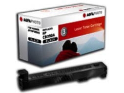 Toner AGFAPHOTO APTHP390AE