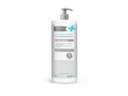 Creme Emoliente Dermatopic Pele Atópica WELLS