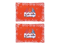 Laxiscreed Adesivos De Parede Para Decoração Festiva E Multiuso Em Diversos Ambientes