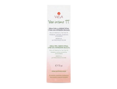 Consultar TT íntimo 75ml