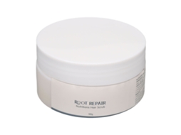 2026 exfoliante de Cuero Cabelludo Scrub Limpiador Profundo Suave Nutriente Tratamiento Capilar 3.5oz