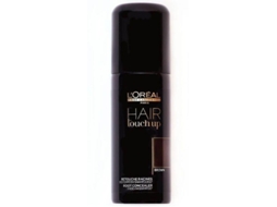 Coloração Temporária L’ORÉAL PARIS Hair Touch Up